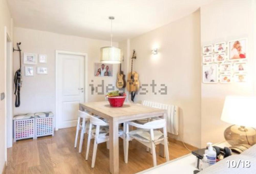  te koop appartement Calvià Ponent 10