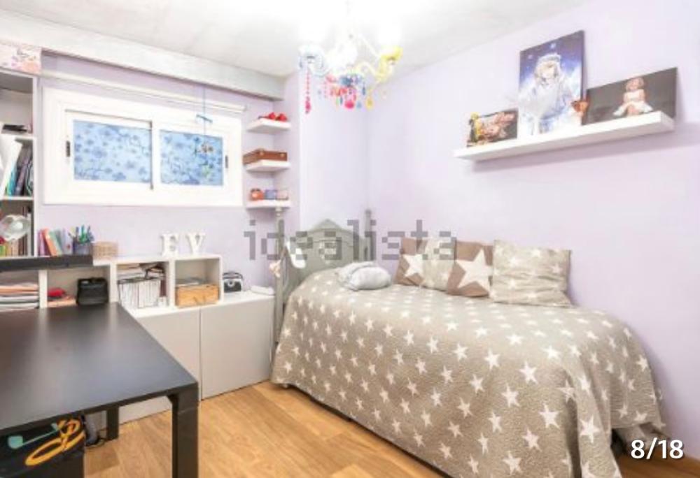 te koop appartement Calvià Ponent 8