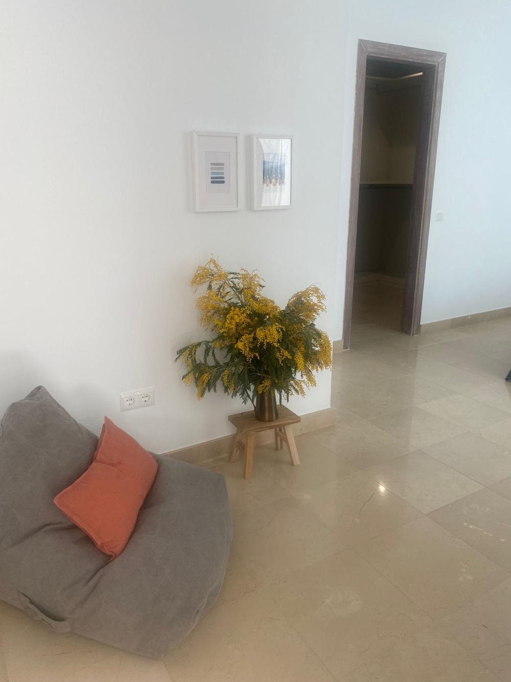  te koop villa Sotogrande Campo De Gibraltar 34