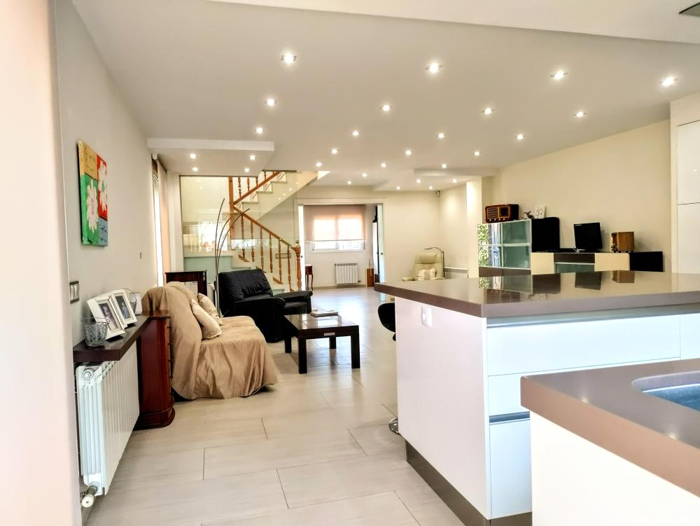  te koop twee-onder-een-kapwoning Cambrils Baix Camp 35