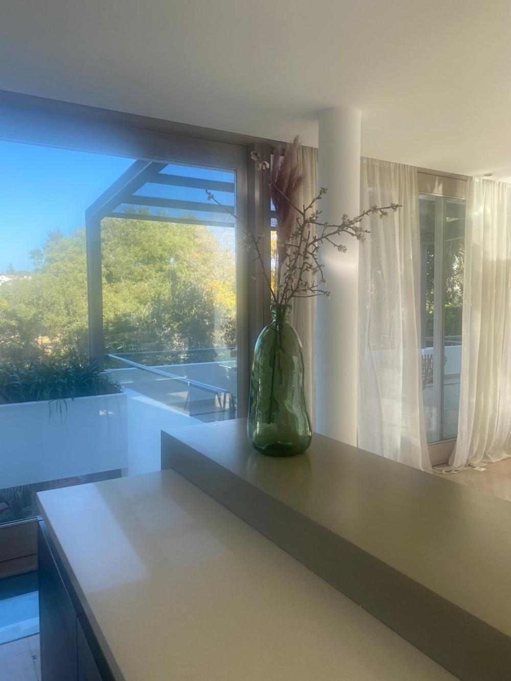  te koop villa Sotogrande Campo De Gibraltar 12
