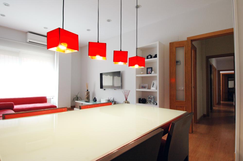  te koop appartement Alcobendas 28100 Cuenca Del Medio Jarama 4