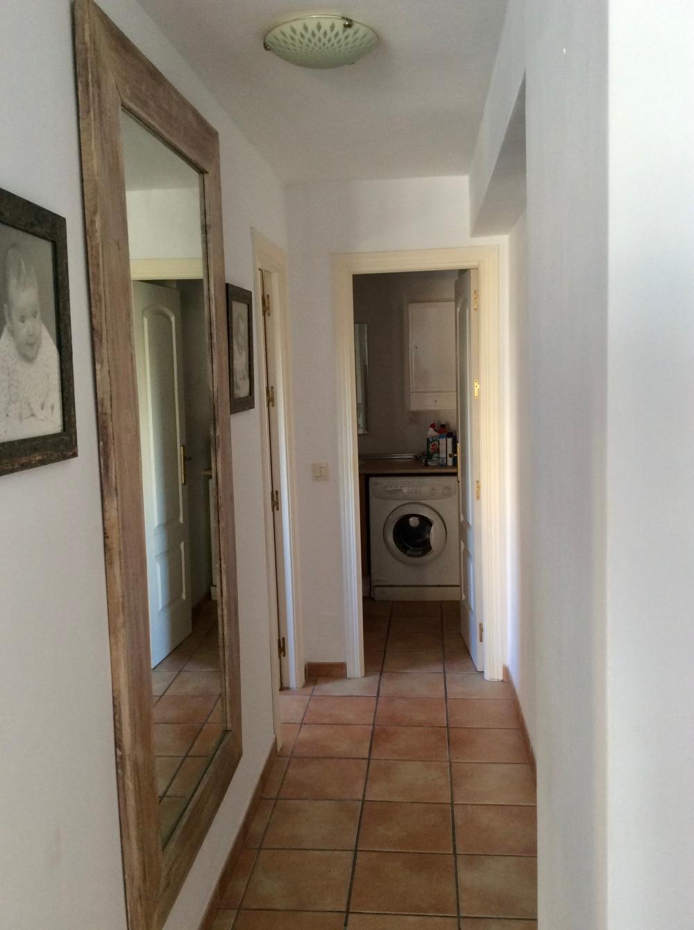 te koop appartement Benalmádena Costa Del Sol Occidental 2