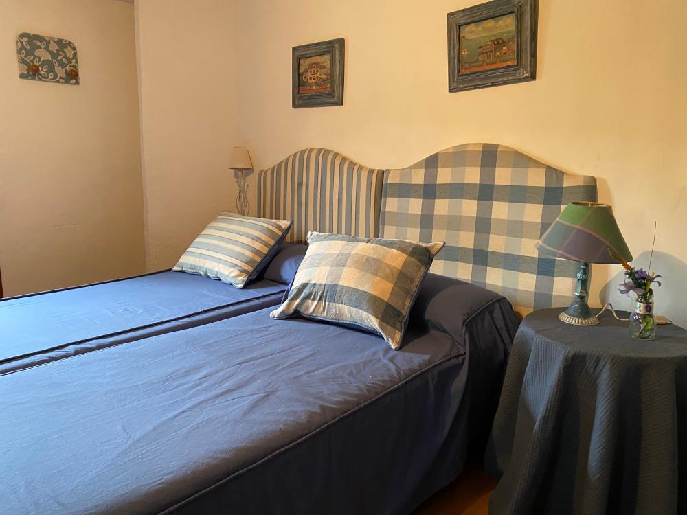  te koop huis Rebolledo Campoo-Los Valles 12