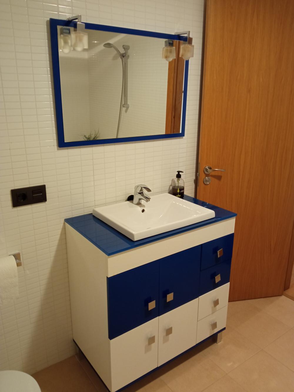  te koop huis Cuevas Del Almanzora Levante Almeriense 23