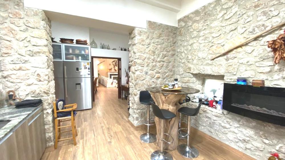  te koop huis Esporles Tramuntana 6