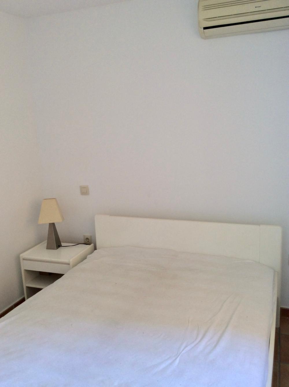  te koop appartement Benalmádena Costa Del Sol Occidental 11