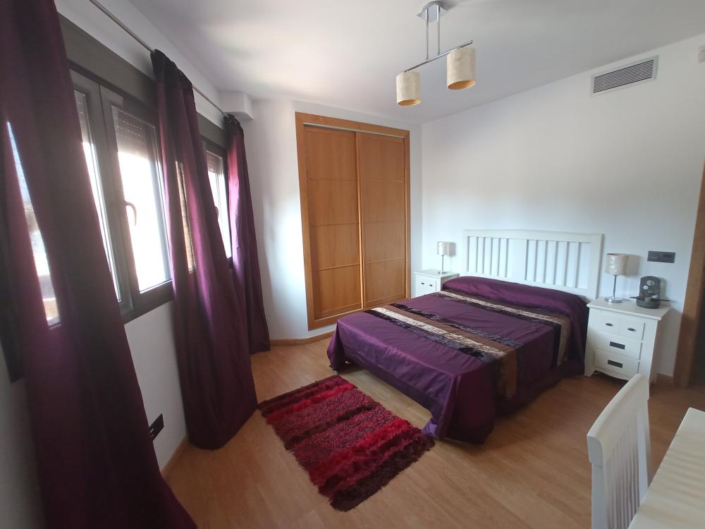  te koop huis Cuevas Del Almanzora Levante Almeriense 21