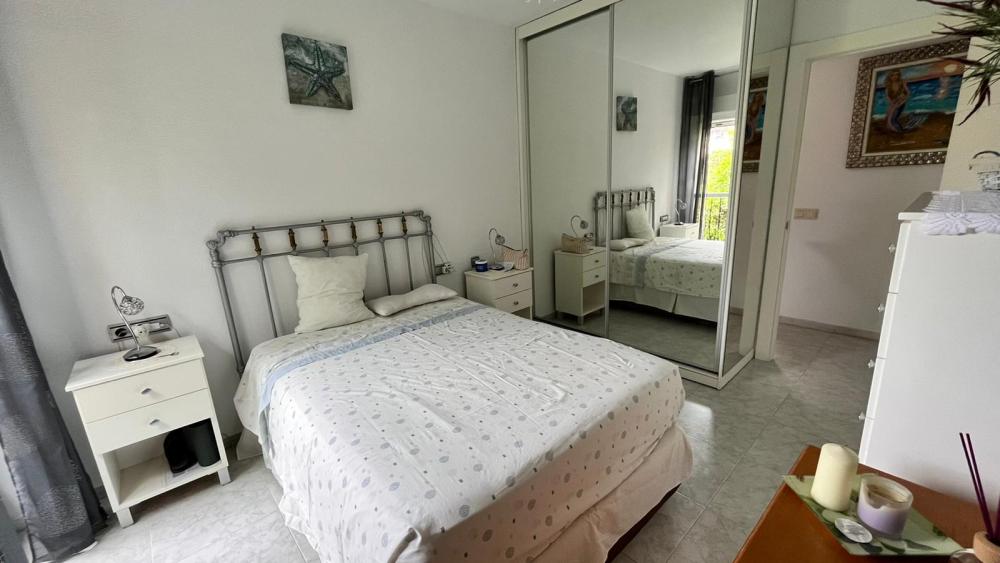  te koop penthouse San Jose Comarca Metropolitana De Almería 8