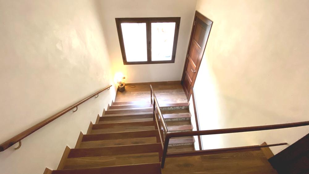  te koop huis Esporles Tramuntana 9
