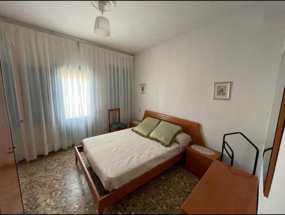  te koop huis Cervera Del Río Alhama Rioja Baja 11