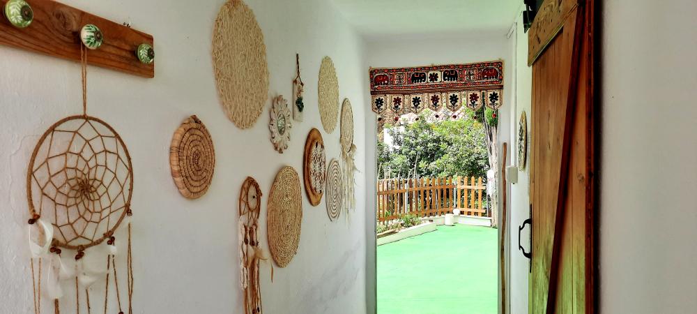  te koop huis Puerto De La Torre Málaga-Costa Del Sol 35
