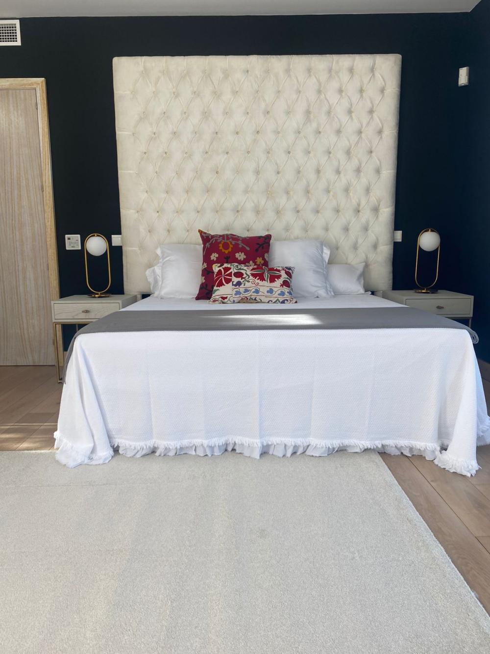  te koop villa Sotogrande Campo De Gibraltar 19