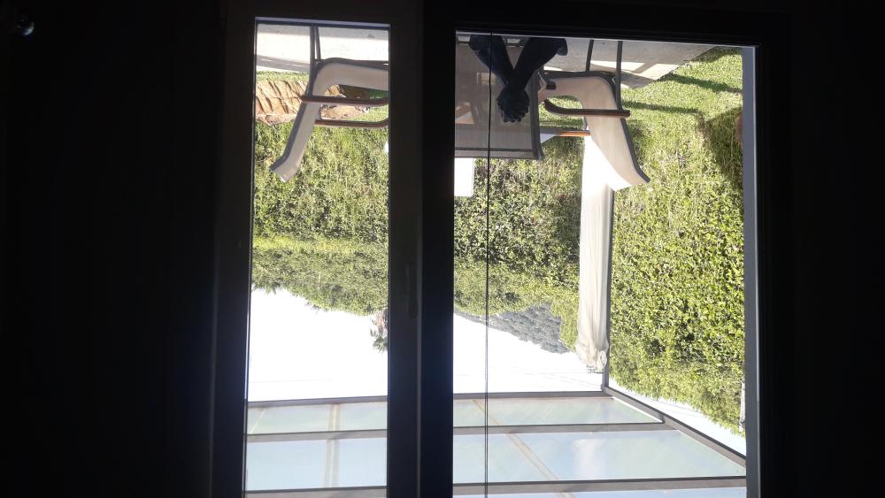  te koop perceel El Cuartón Campo De Gibraltar 25