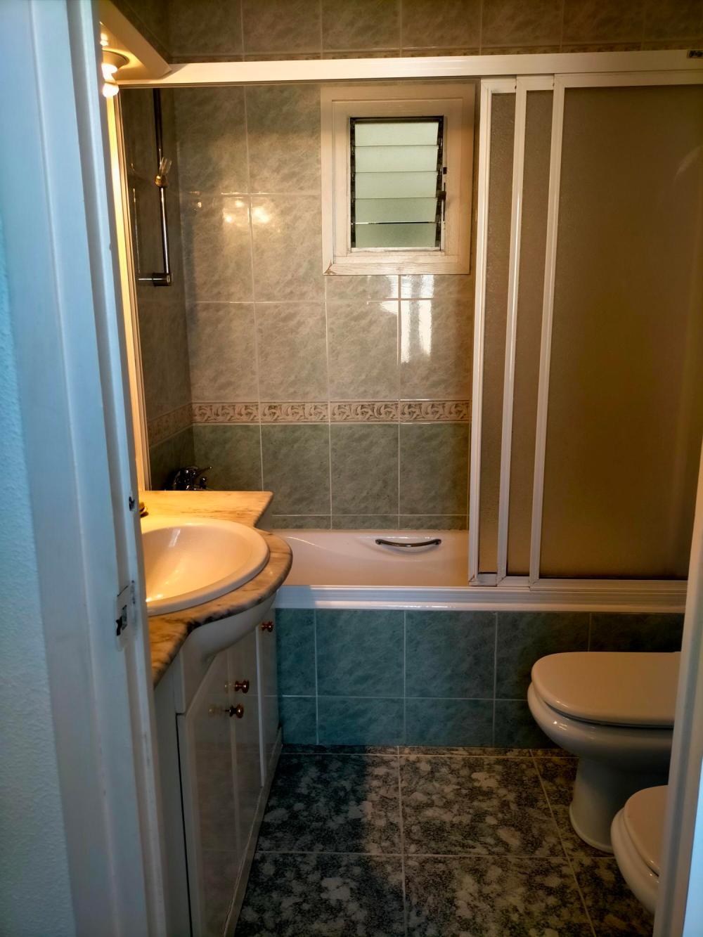  te koop appartement Lloret De Mar Selva 22
