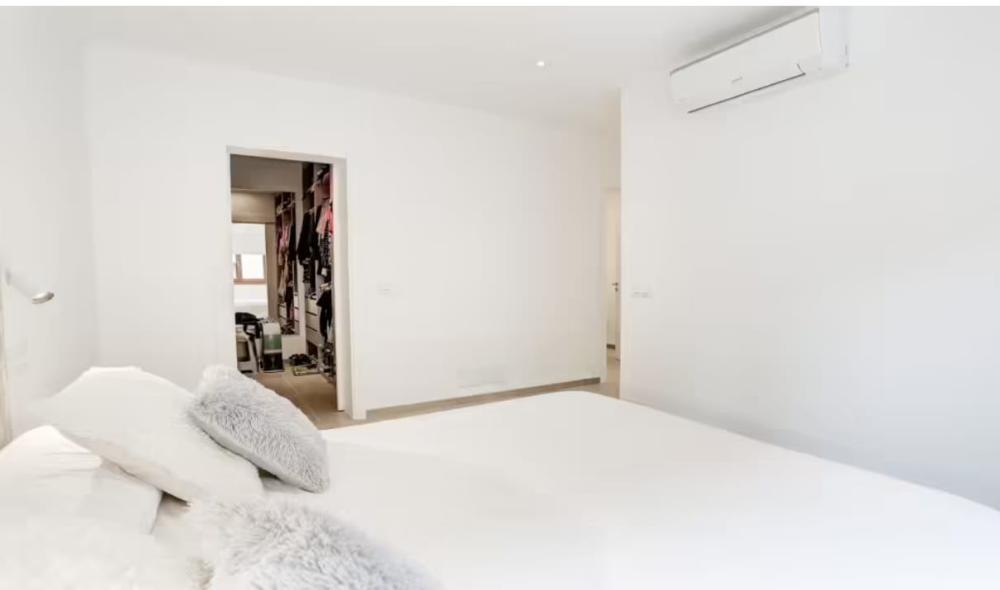  te koop villa Campanet Raiguer 5
