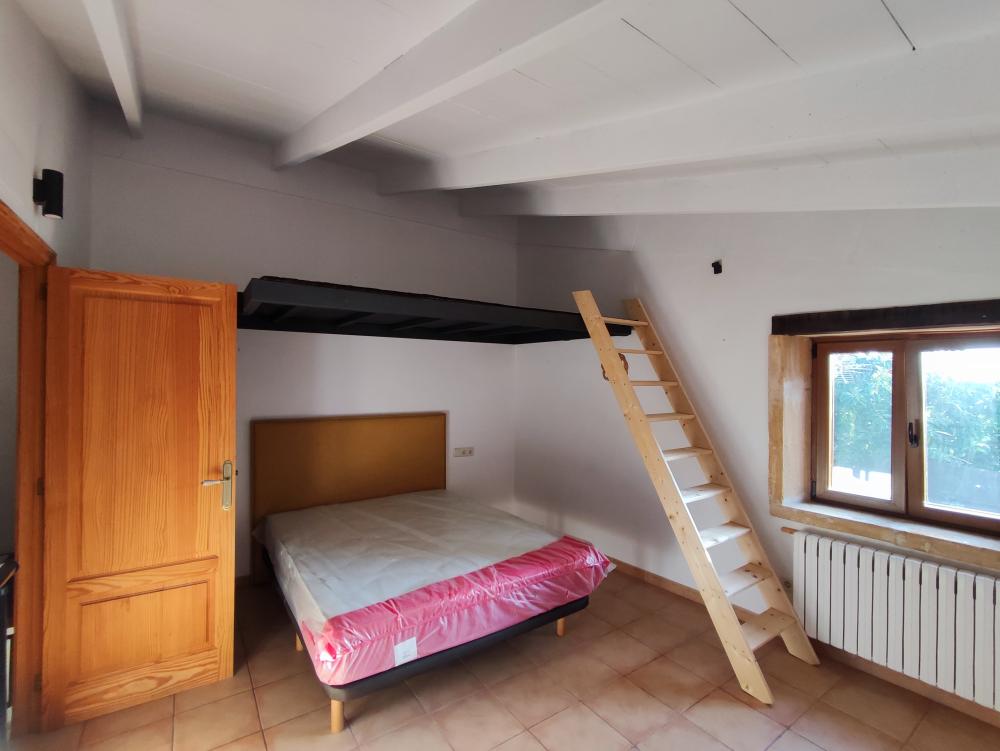  te koop villa Campanet Raiguer 20