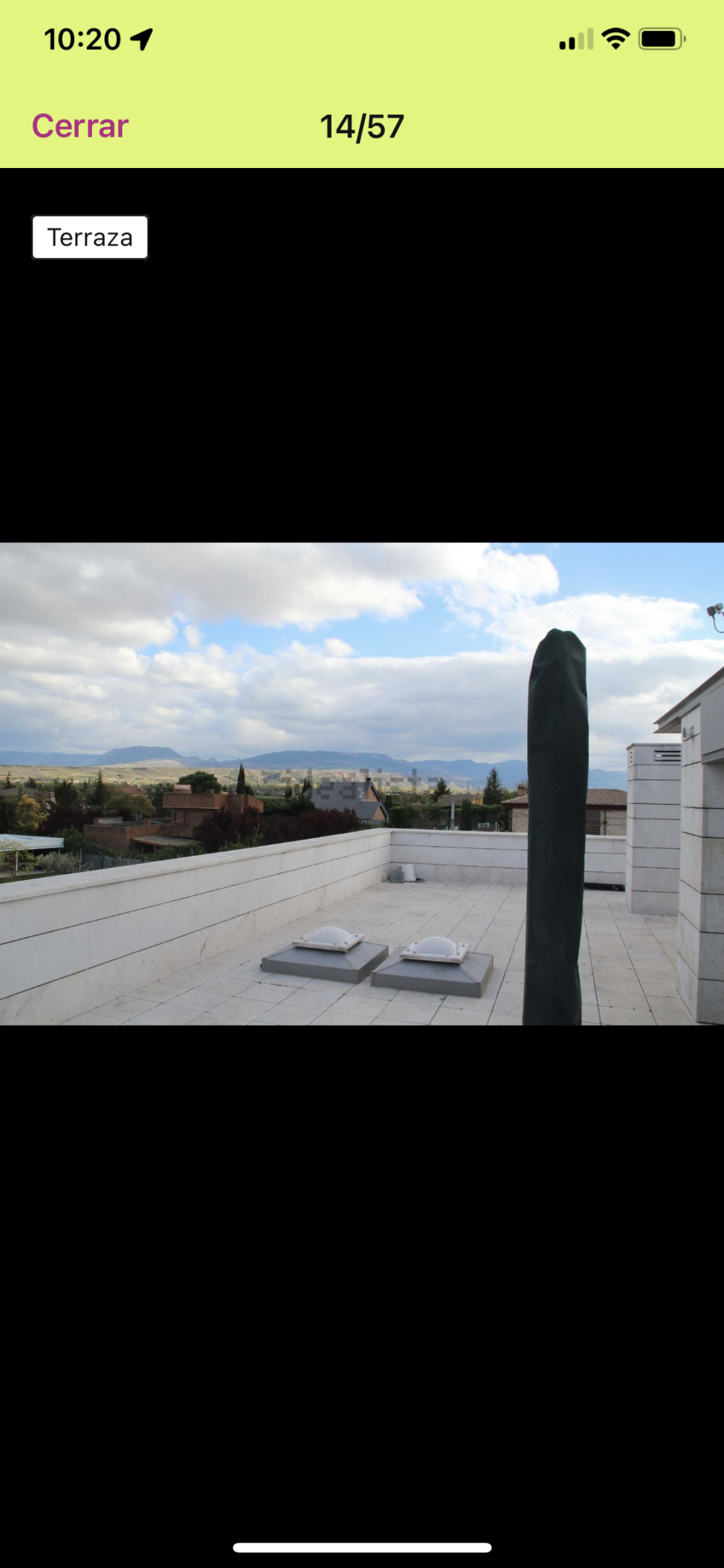  te koop huis Lardero Rioja Media 11