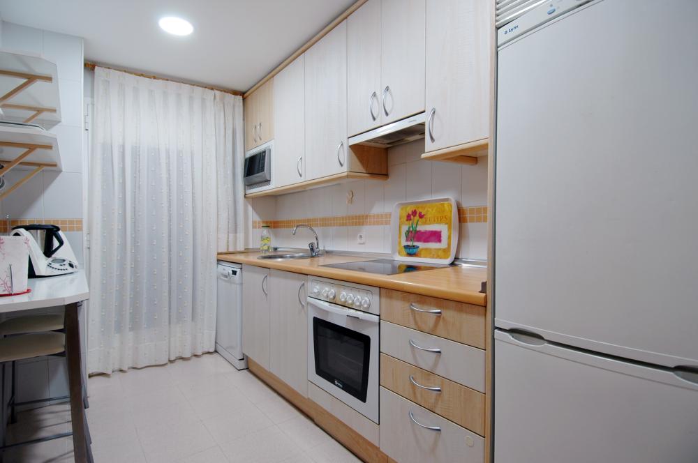  te koop appartement Alcobendas 28100 Cuenca Del Medio Jarama 16
