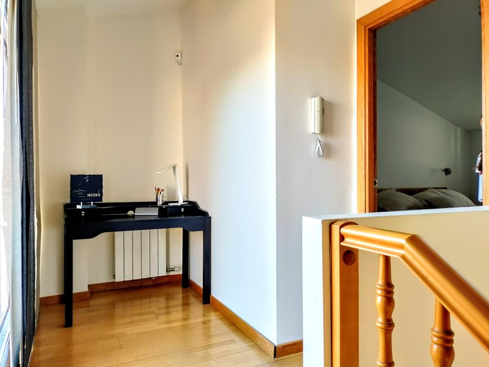  te koop twee-onder-een-kapwoning Cambrils Baix Camp 11