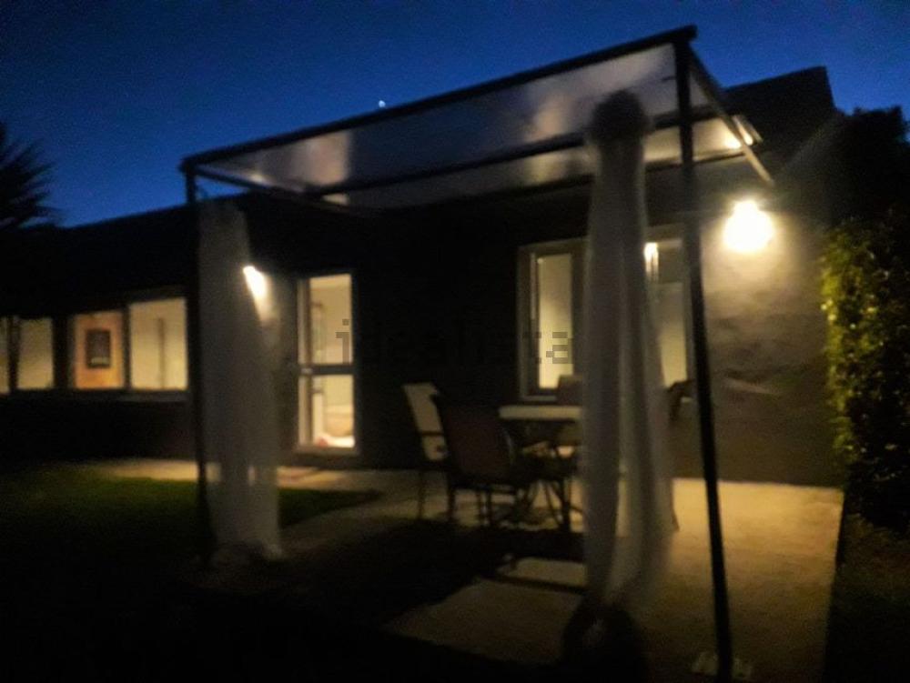  te koop perceel El Cuartón Campo De Gibraltar 21