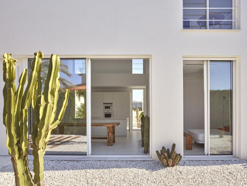  te koop villa Estepona Costa Del Sol Occidental 4