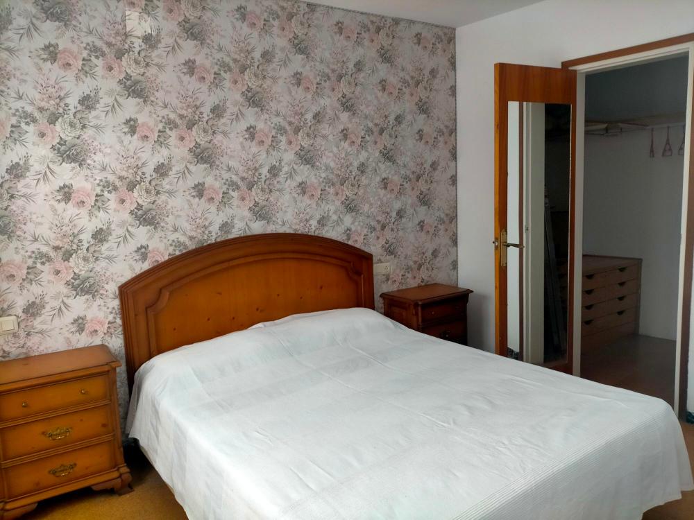  te koop appartement Lloret De Mar Selva 17