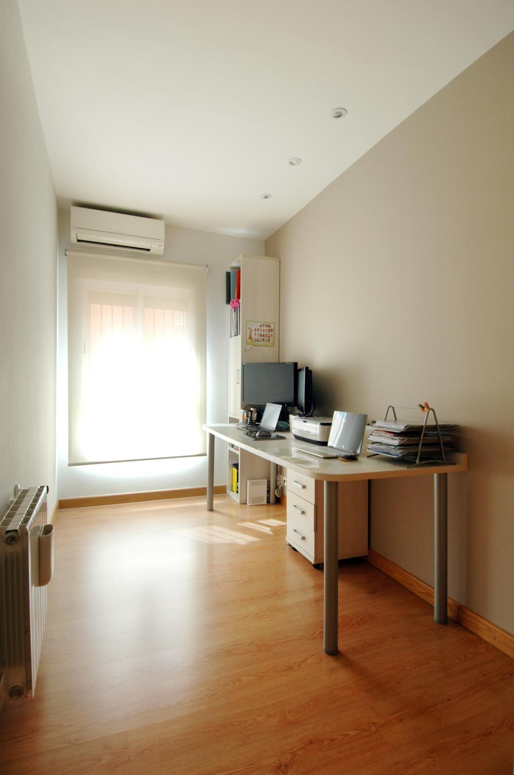  te koop appartement Alcobendas 28100 Cuenca Del Medio Jarama 13