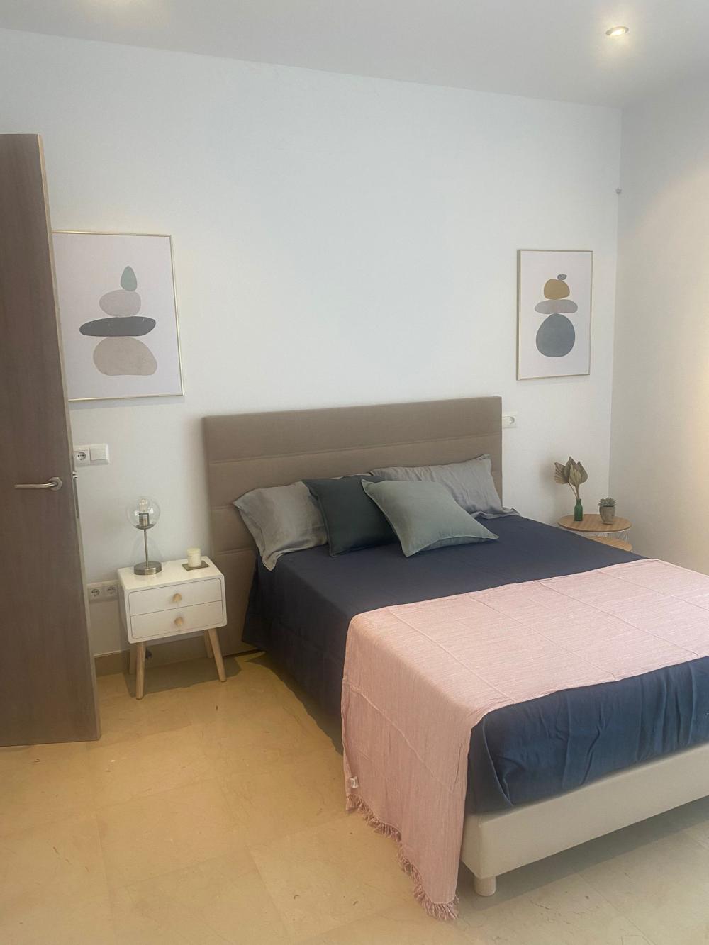  te koop villa Sotogrande Campo De Gibraltar 27