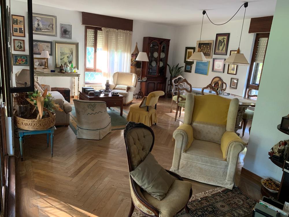  te koop villa Avilés Avilés 16