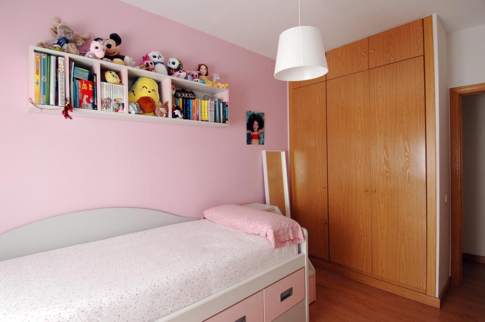  te koop appartement Alcobendas 28100 Cuenca Del Medio Jarama 11