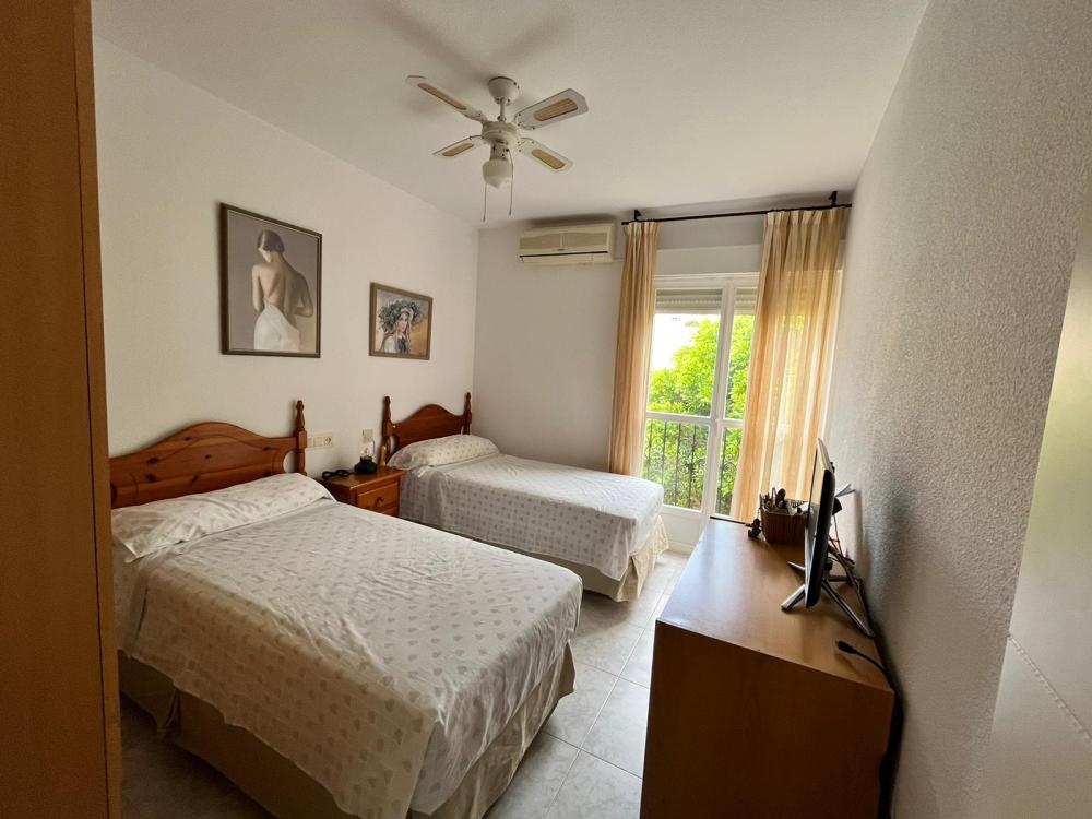  te koop penthouse San Jose Comarca Metropolitana De Almería 14