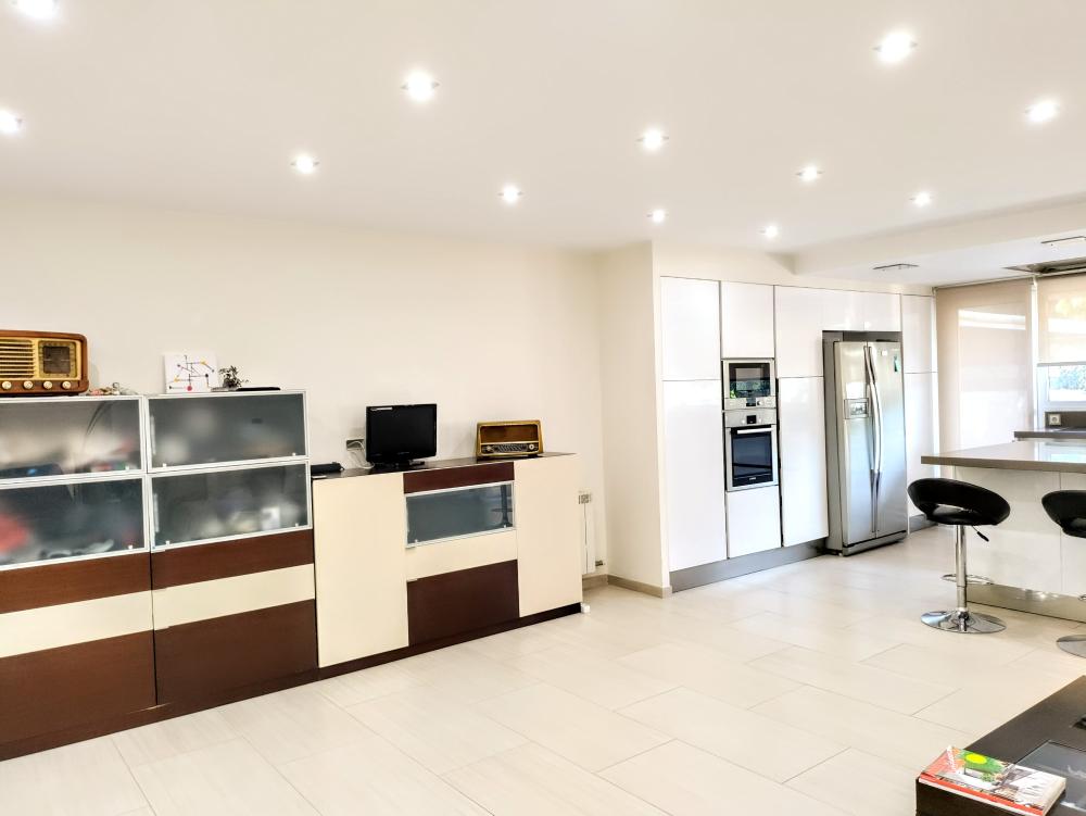  te koop twee-onder-een-kapwoning Cambrils Baix Camp 28