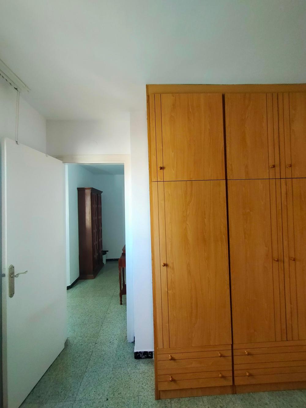  te koop appartement Lloret De Mar Selva 14