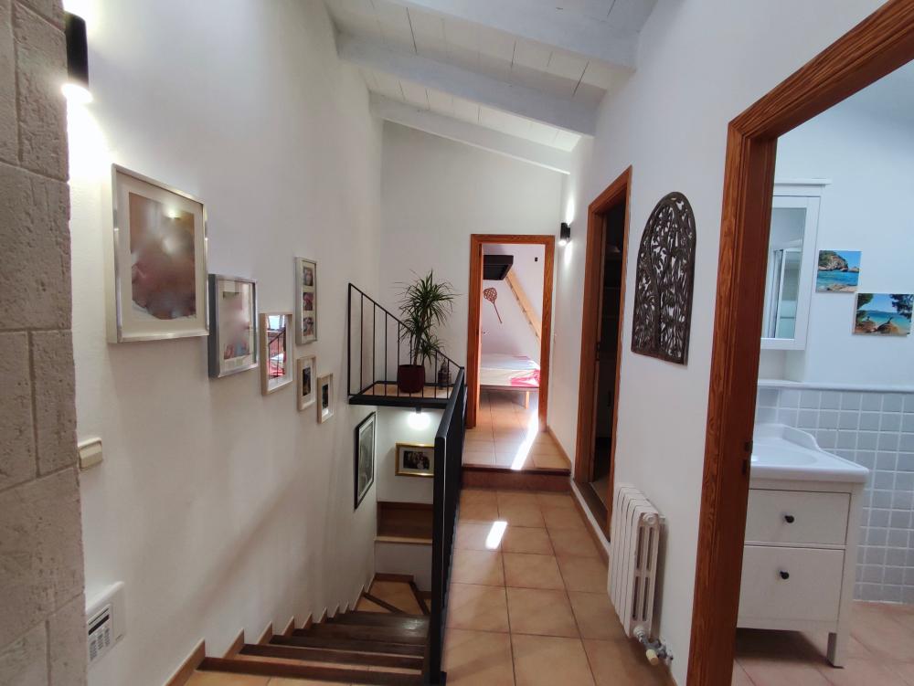  te koop villa Campanet Raiguer 18