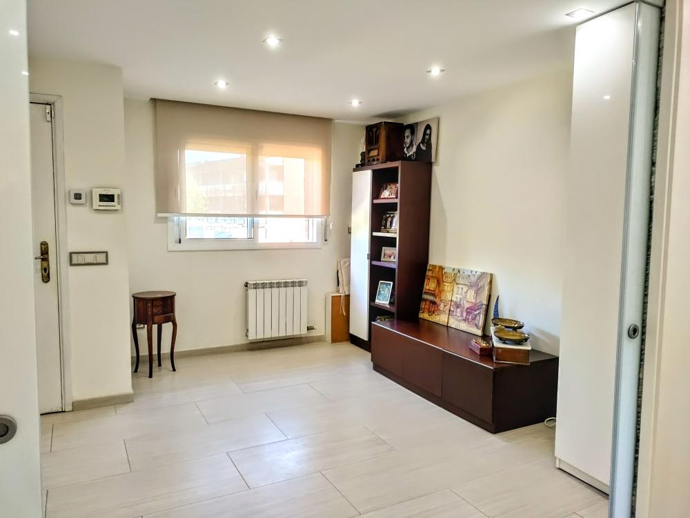  te koop twee-onder-een-kapwoning Cambrils Baix Camp 29