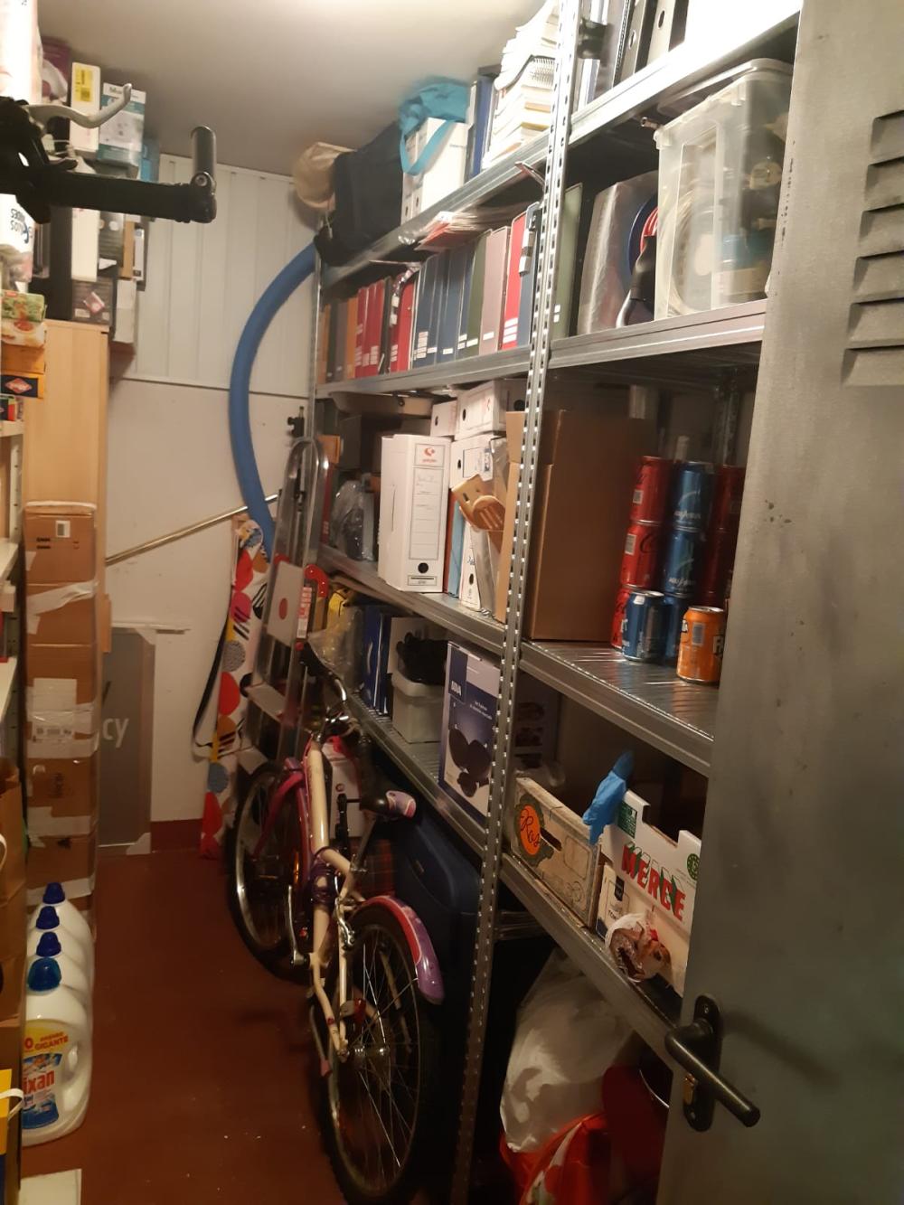  te koop appartement Alcobendas 28100 Cuenca Del Medio Jarama 21