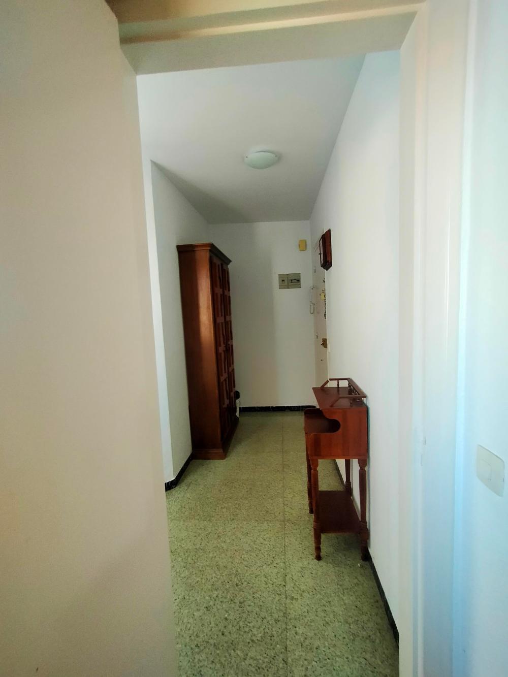  te koop appartement Lloret De Mar Selva 15
