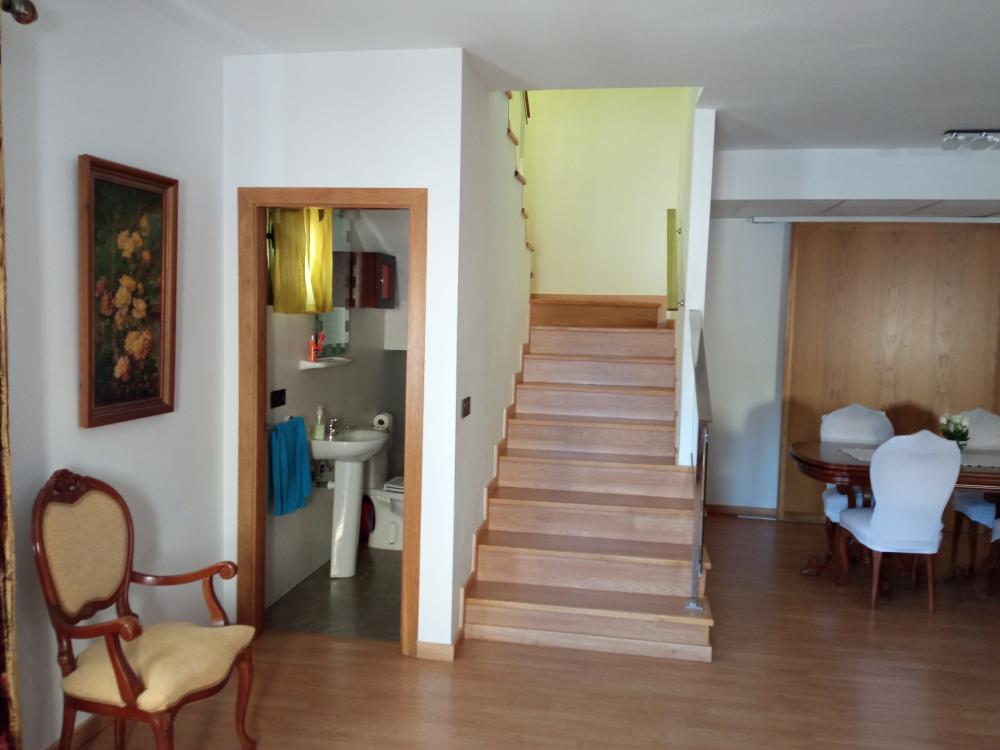  te koop huis Cuevas Del Almanzora Levante Almeriense 10