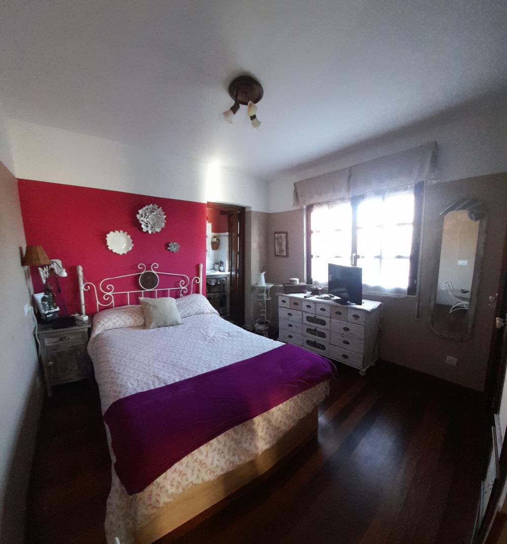  te koop huis Muros Avilés 27