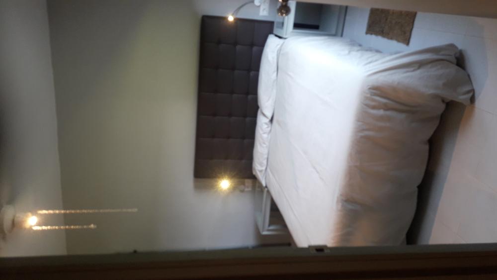  te koop perceel El Cuartón Campo De Gibraltar 31