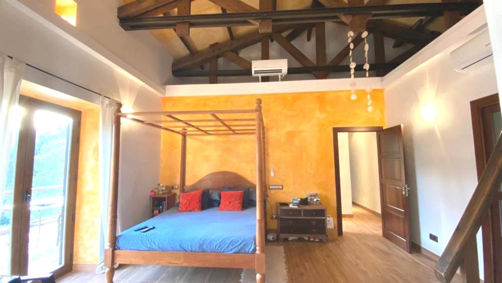  te koop huis Esporles Tramuntana 7
