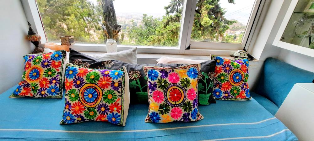  te koop huis Puerto De La Torre Málaga-Costa Del Sol 38