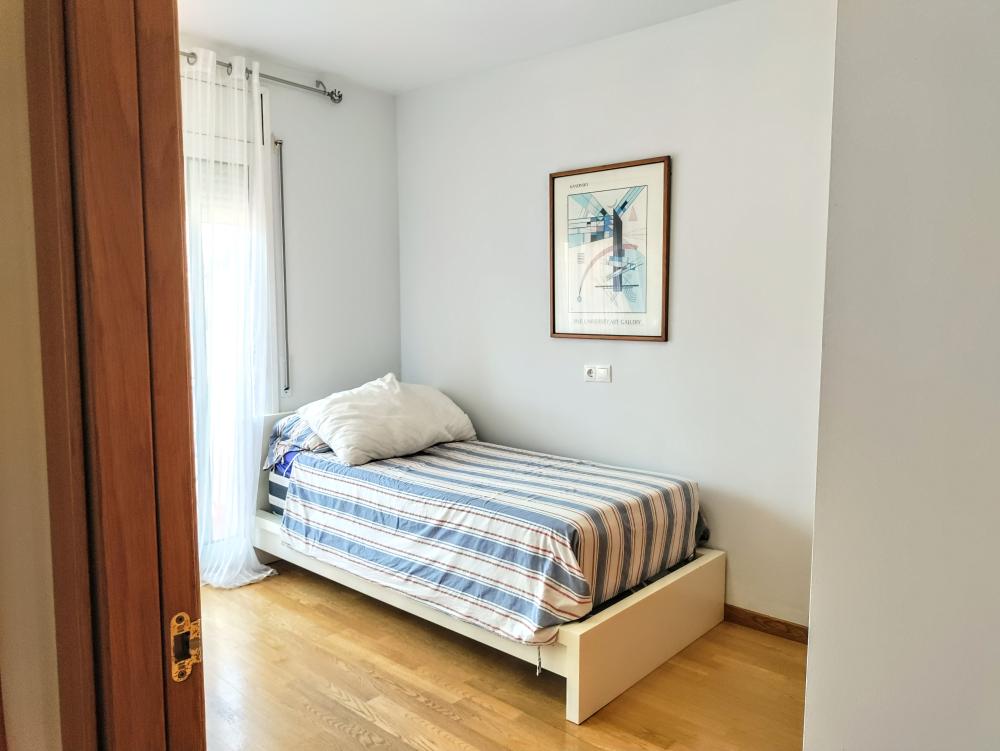  te koop twee-onder-een-kapwoning Cambrils Baix Camp 17