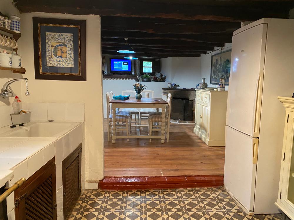 te koop huis Rebolledo Campoo-Los Valles 13