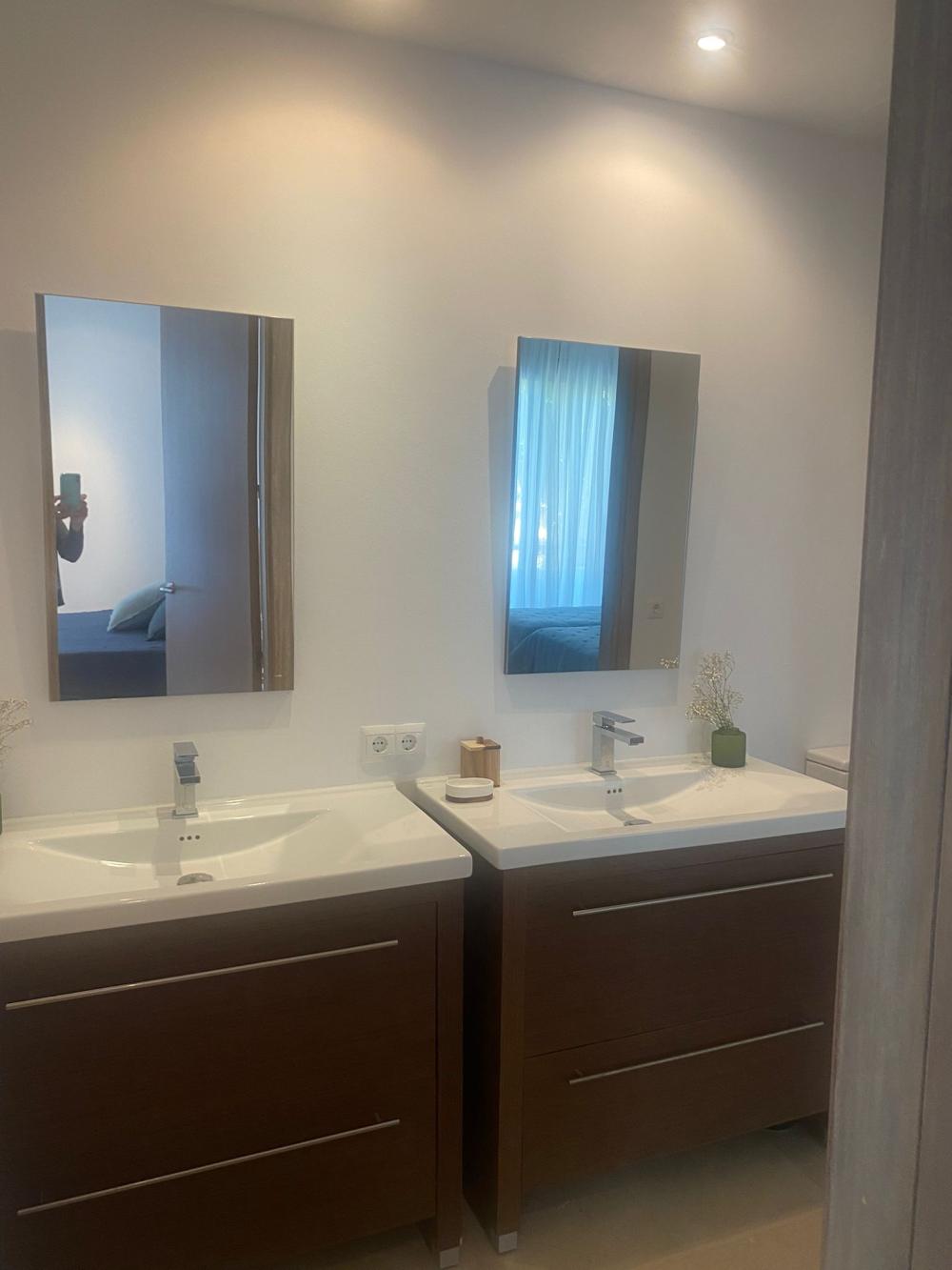  te koop villa Sotogrande Campo De Gibraltar 26