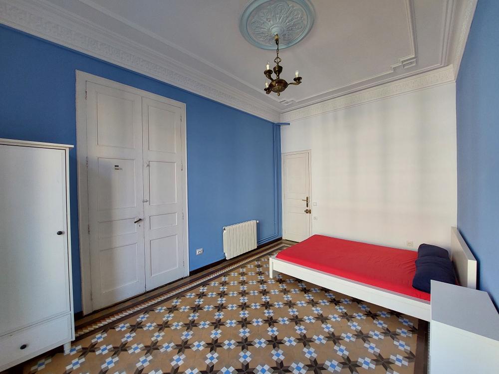  te koop appartement Eixample-Dreta De L'eixample 08007 Barcelonès 36