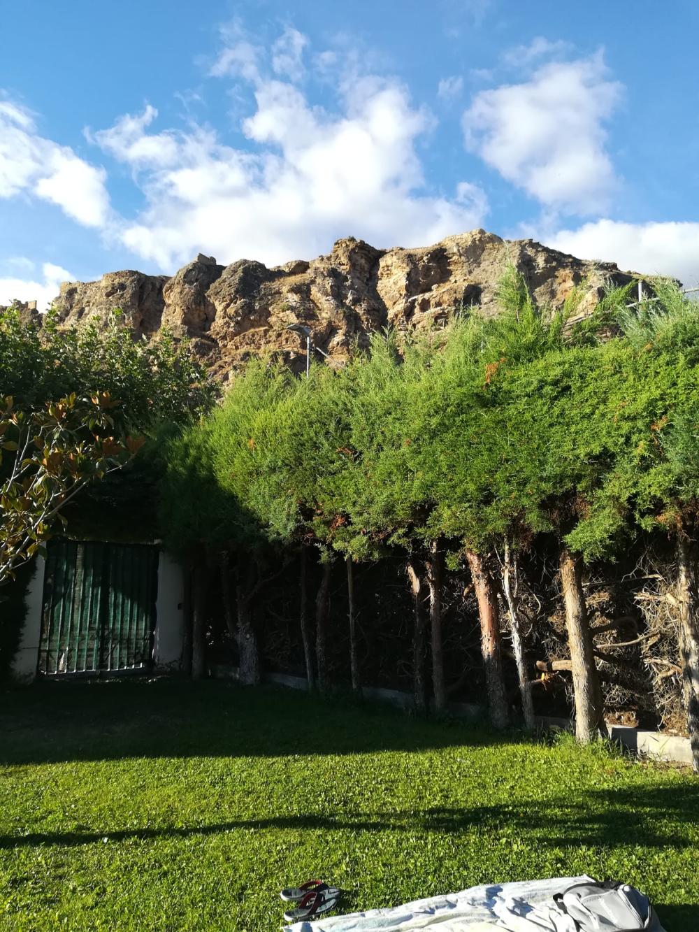  te koop huis Cervera Del Río Alhama Rioja Baja 12