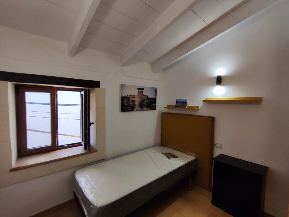  te koop villa Campanet Raiguer 26