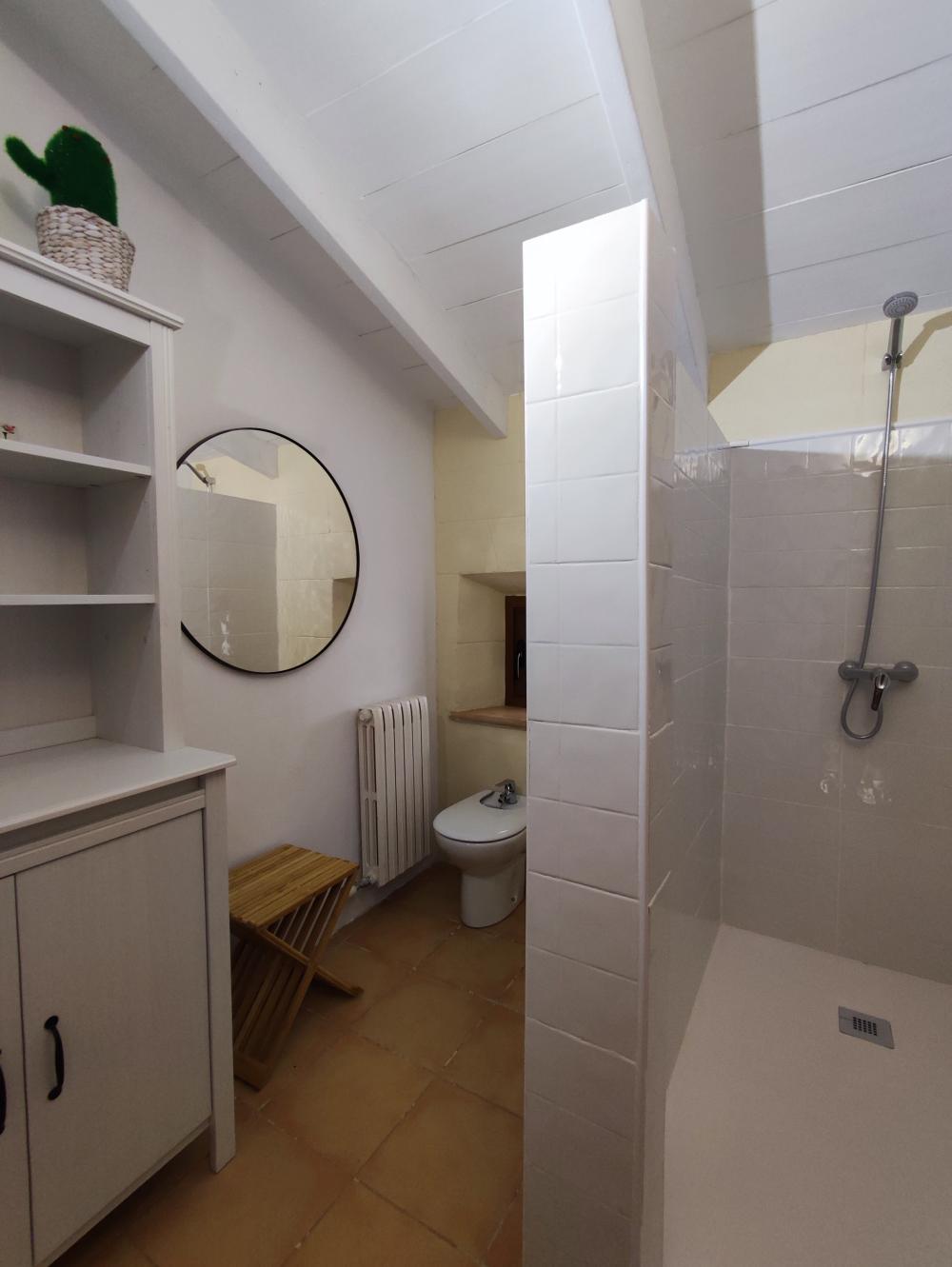  te koop villa Campanet Raiguer 22